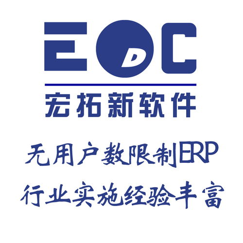 经验,erp成功实施的关键因素