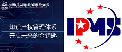 铸就创新之盾 知识产权管理体系认证,赋能企业卓越前行