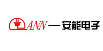 中国郑州中原区黄页 名录 中国郑州中原区公司 厂家 八方资源郑州黄页