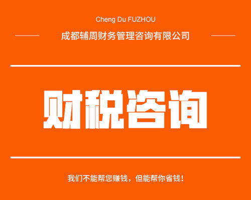 技能培训机构 技能培训中心 技能培训公司 技能培训机构哪家好 汇桔网